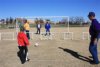 Girls U10 (12).JPG